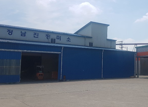 첨부 이미지