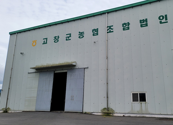 첨부 이미지
